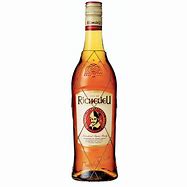 Richelieu 750ml