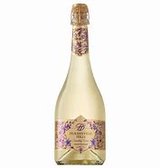 D/ Hills S/blanc Sparkling 750ml