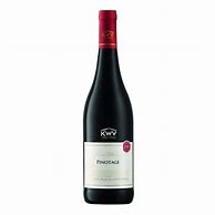 Kwv Pinotage 750ml