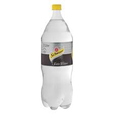 Soda Water 2lt