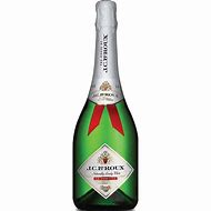 J C Le Roux Le Domaine 750ml