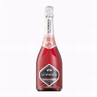 J C Le Roux La Fleurette 750ml