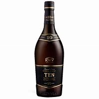 Kwv 10yo 750ml