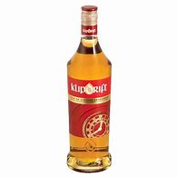 Klipdrift Export 750ml