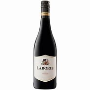 Laborie Merlot 750ml