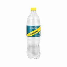 Lemonade 1lt
