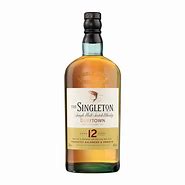Singleton Of Dufftown 750ml