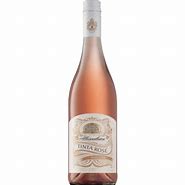 Allesverloren Tinta Rose 750ml