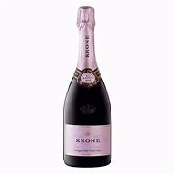 Krone Rose Mcc 750ml